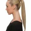 Hair Pieces Futura Pony Wrap 14 Inch | Hair Piece By Estetica