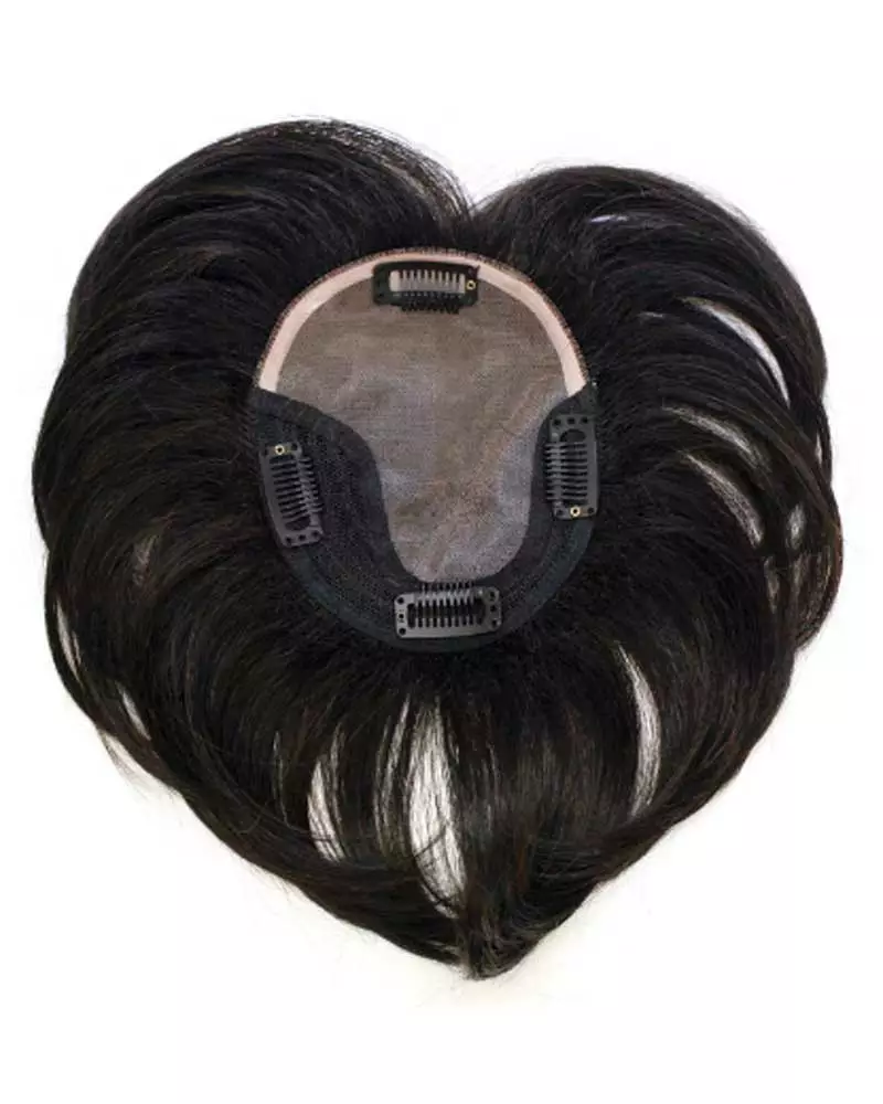 Wiglets Magic Wiglet 5 / Mono Wiglet 5 By Estetica