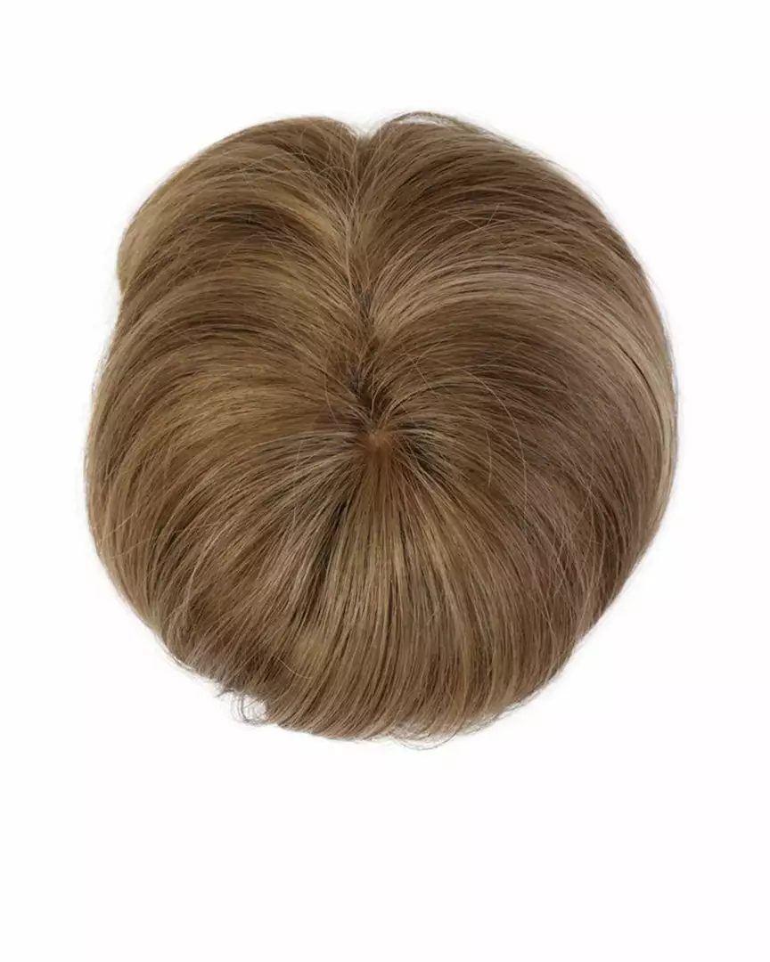 Wiglets Magic Wiglet 5 / Mono Wiglet 5 By Estetica
