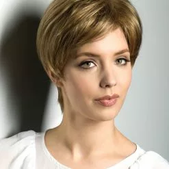 Wiglets Magic Wiglet 5 / Mono Wiglet 5 By Estetica