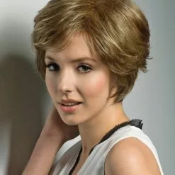 Mono Wiglet 36LF By Estetica