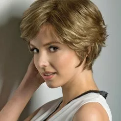 Mono Wiglet 36LF By Estetica