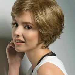 Mono Wiglet 36LF By Estetica