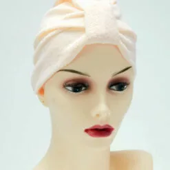 Best Wig Outlet Terry Turban EV Headwear