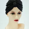 Best Wig Outlet Terry Turban EV Headwear