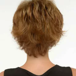 Wigs For Women Petite Alyssa | Synthetic Wig By Envy