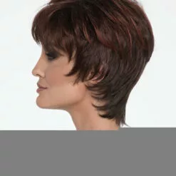 Elle (Exclusive) | Synthetic Wig By Envy