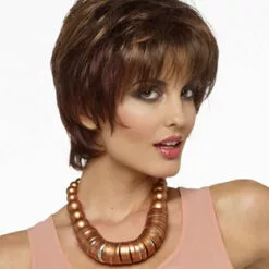 Elle | Synthetic Wig By Envy