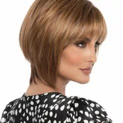 Francesca (Exclusive) | Synthetic Wig By Envy