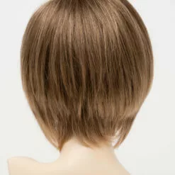 Francesca | Synthetic Wig By Envy Wigs For Women