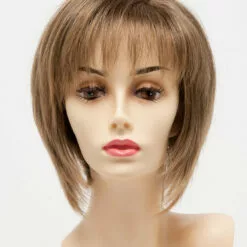 Francesca | Synthetic Wig By Envy Wigs For Women