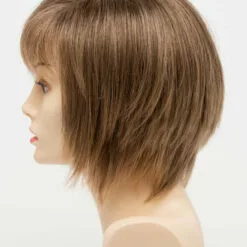 Francesca | Synthetic Wig By Envy Wigs For Women