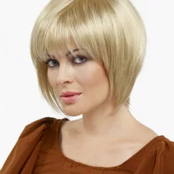 Francesca | Synthetic Wig By Envy Wigs For Women