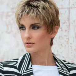 Wigs For Women Penelope (Exclusive) | Synthetic Wig By Envy