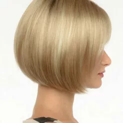 Wigs For Women Petite Scarlett | Synthetic Wig By Envy