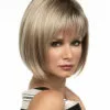 Wigs For Women Petite Scarlett | Synthetic Wig By Envy
