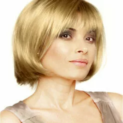 Wigs For Women Scarlett | Synthetic Wig By Envy