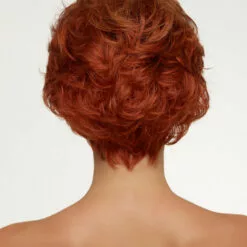 Wigs For Women Bryn | Synthetic Wig By Envy