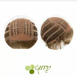 Wigs For Women Bryn | Synthetic Wig By Envy