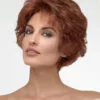 Wigs For Women Bryn (Exclusive) | Synthetic Wig By Envy