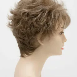 Kitana | Monofilament Synthetic Wig By Envy Wigs For Women