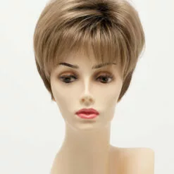 Wigs For Women Tiffany (Exclusive) | Synthetic Wig By Envy