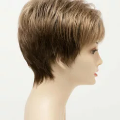 Wigs For Women Tiffany (Exclusive) | Synthetic Wig By Envy