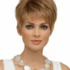Tiffany | Synthetic Wig By Envy Wigs For Women
