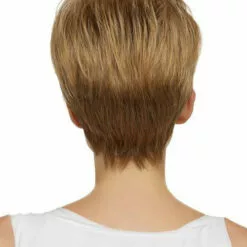 Wigs For Women Tiffany (Exclusive) | Synthetic Wig By Envy