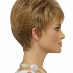 Tiffany | Synthetic Wig By Envy Wigs For Women