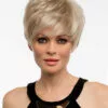 Shari Large | Synthetic Wig By Envy Wigs For Women
