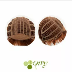 Shari Large (Exclusive) | Synthetic Wig By Envy Wigs For Women