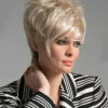 Shari | Synthetic Wig By Envy