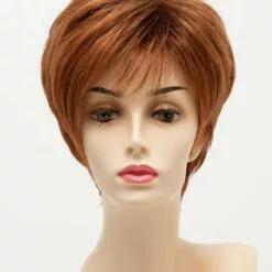 Shari | Synthetic Wig By Envy