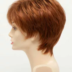 Shari | Synthetic Wig By Envy