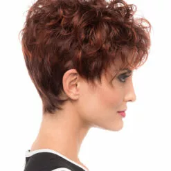 Kaitlyn | Synthetic Wig By Envy Wigs For Women