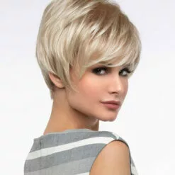 Wigs For Women Angel (Exclusive) | Synthetic Wig By Envy