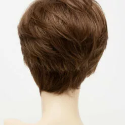 Wigs For Women Angel | Synthetic Wig By Envy