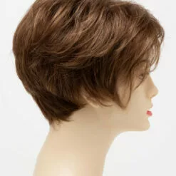 Wigs For Women Angel | Synthetic Wig By Envy