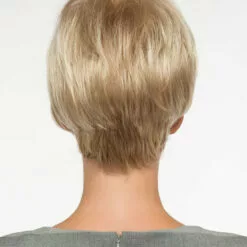 Wigs For Women Angel | Synthetic Wig By Envy