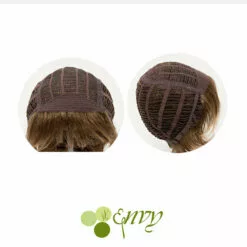 Wigs For Women Angel | Synthetic Wig By Envy