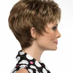 Jacqueline | Synthetic Wig By Envy Wigs For Women