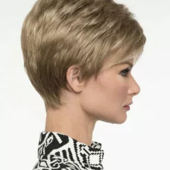 Jamie | Synthetic Wig By Envy