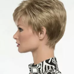 Jamie | Synthetic Wig By Envy