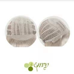 Wigs For Women Mila (Exclusive) | Synthetic Wig By Envy