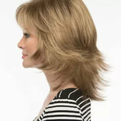 Wigs For Women Mila (Exclusive) | Synthetic Wig By Envy