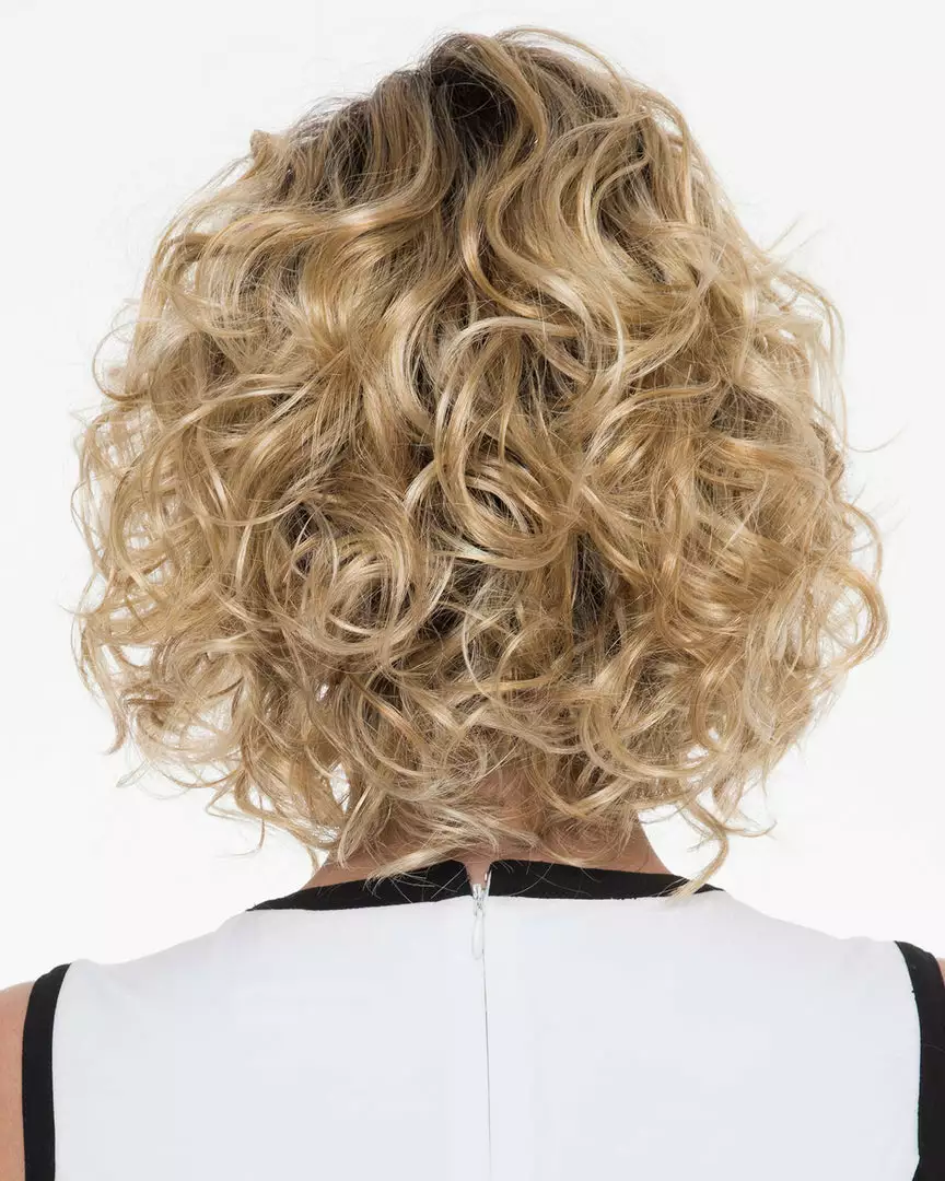 Bianca | Synthetic Wig By Envy Wigs For Women