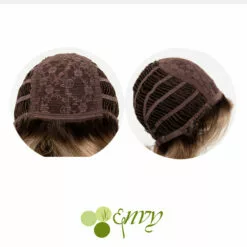 Bianca | Synthetic Wig By Envy Wigs For Women