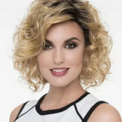 Bianca (Exclusive) | Synthetic Wig By Envy