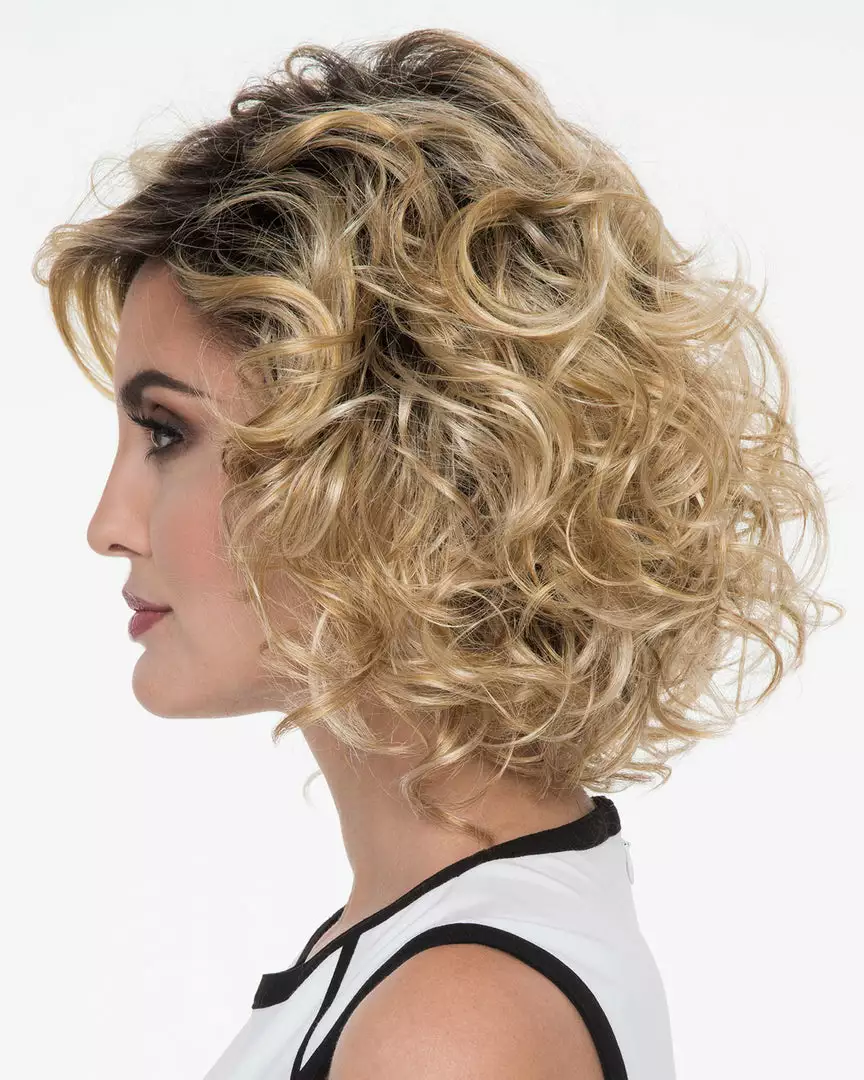 Bianca | Synthetic Wig By Envy Wigs For Women